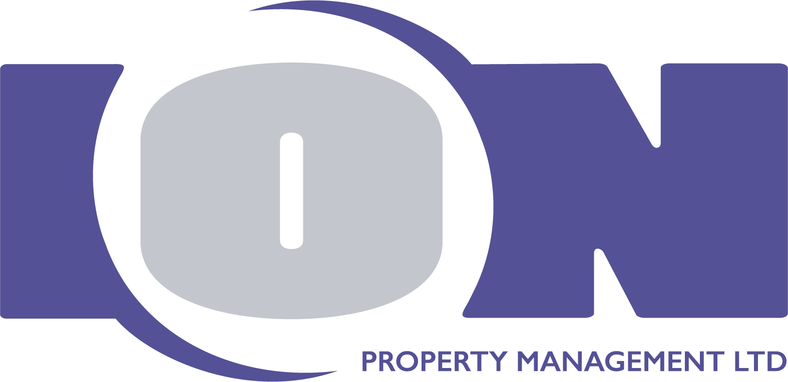 Ion Propert Management