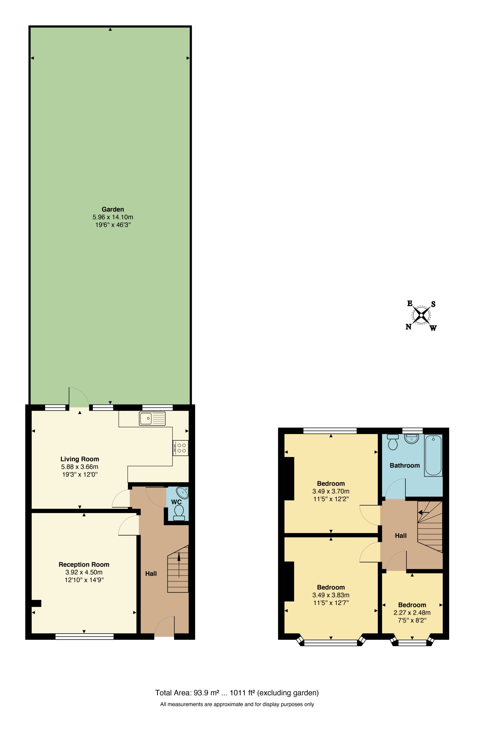 floorplan-durnsford-road