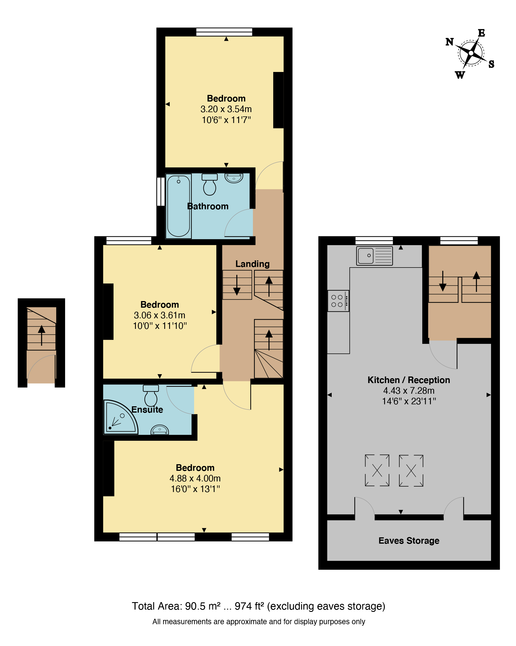 floorplan-inderwick-road