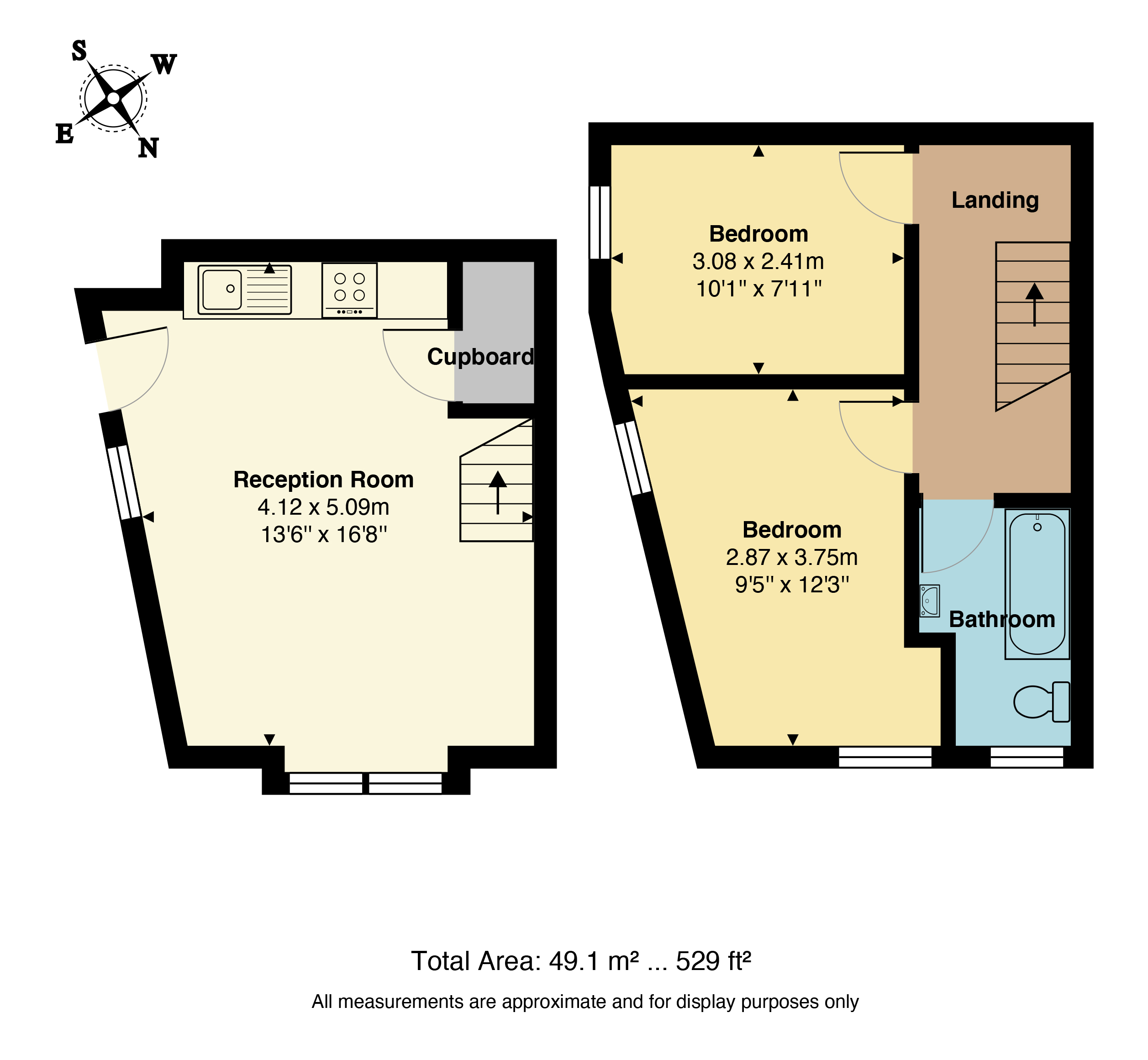 floorplan-muswell-hill-maisonette