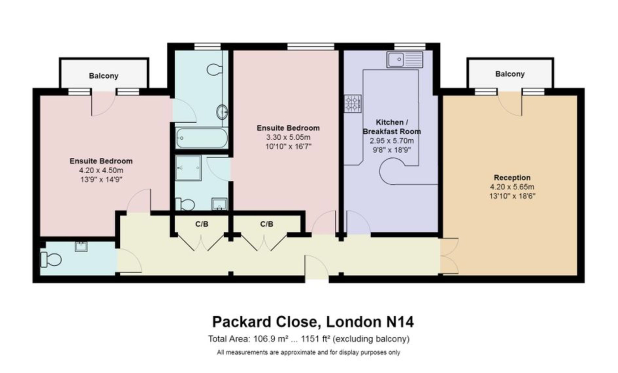 floorplan-pickard-close