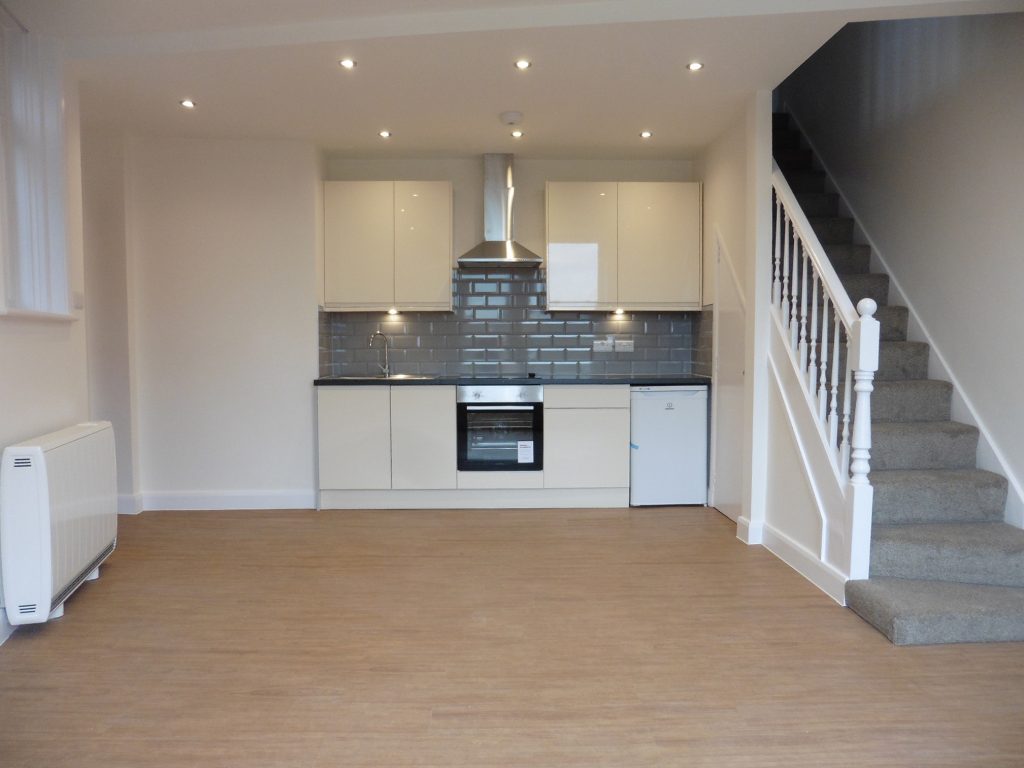 muswell-hill-maisonette