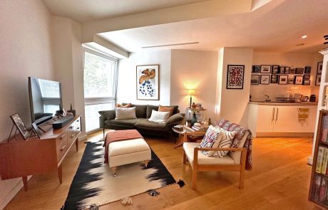 1-bed-flat-chester-road