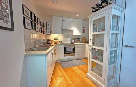 1-bed-flat-chester-road