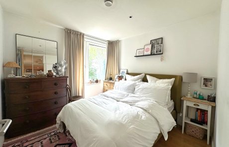 1-bed-flat-chester-road